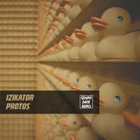 Izikator - Protos