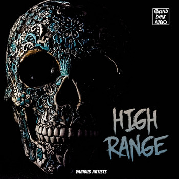 Various Artists - High Range