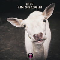 Frestr - Summer Fun Relaxation
