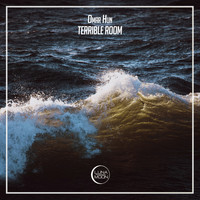Omar Hun - Terrible Room