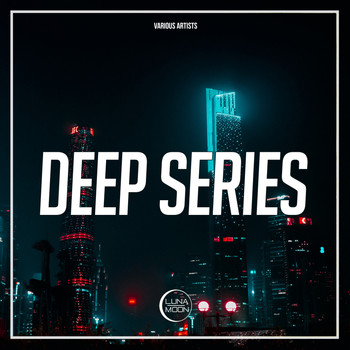 Various Artists - Deep Series