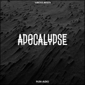 Various Artists - Apocalypse
