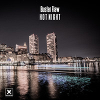 Buster Flaw - Hot Night