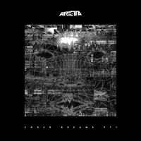 Arietta - Coded Dreams, Pt. 1