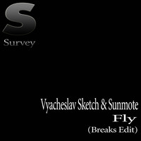 Vyacheslav Sketch, Sunmote - Fly