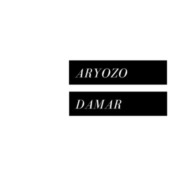 Aryozo - Damar