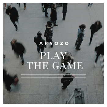 Aryozo - Play the game