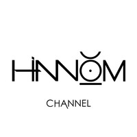 Hinnom - Channel (Explicit)