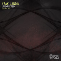 Yzak Landin - Unexpected