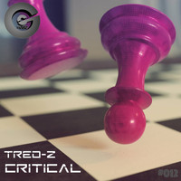 TRED-Z - Critical