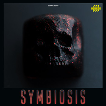 Various Artists - Symbiosis