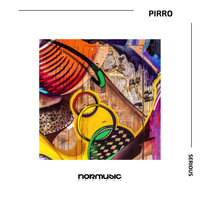 Pirro - Serious