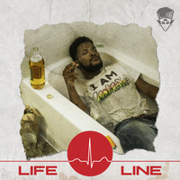 Alien - Lifeline