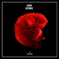 Kipon - Distance