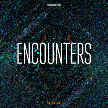 Various Artists - Encounters