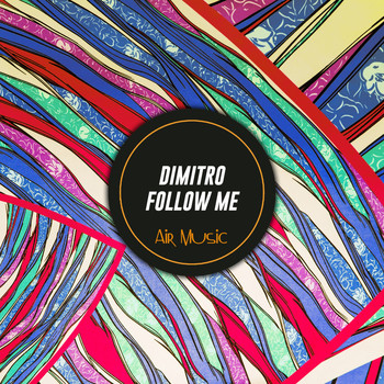 Dimitro - Follow Me