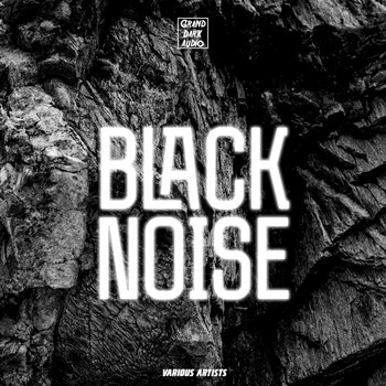 Various Artists - Black Noise