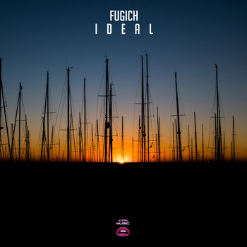 Fugich - Ideal