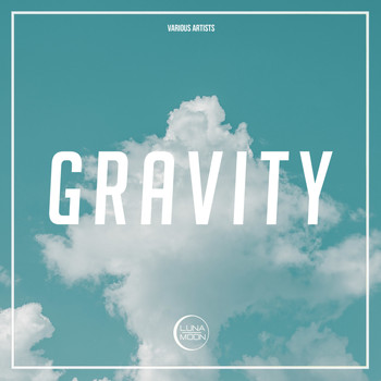 Various Artists - Gravity