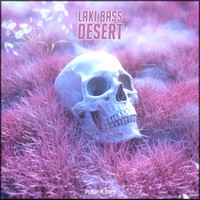 Laki Bass - Desert