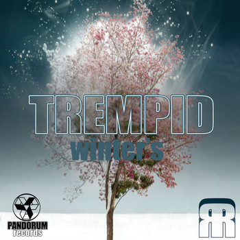 Trempid - WINTER'S