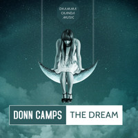 Donn Camps - The Dream