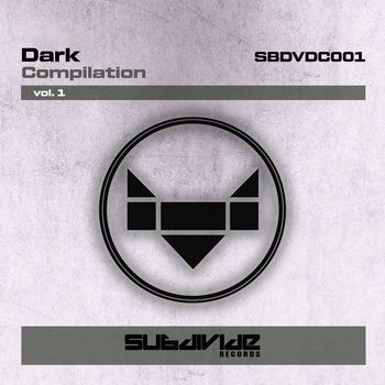 Various Artists - Dark Compilation, Vol. 1