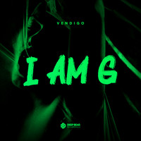 VENdigo - I am G