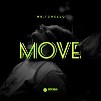 Mr.Tchello - Move
