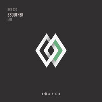 6Souther - Loss
