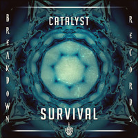 Catalyst - Survival