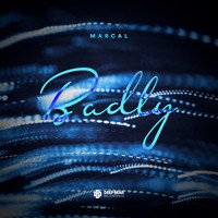 Marcal - Badly
