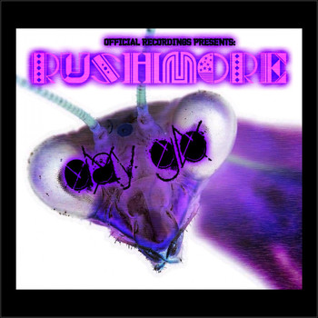 Rushmore - Day-Glo (Remastered)