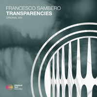 Francesco Sambero - Transparencies