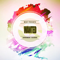 W3ST - WANTED