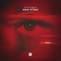 Style Gold - Back Attack