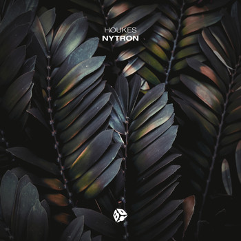 Houkes - Nytron