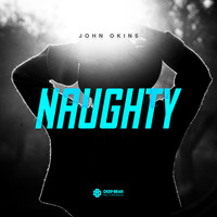 John Okins - Naughty