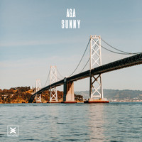A&A - Sunny