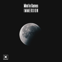 Mind In Games - Immersion