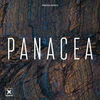 Various Artists - Panacea