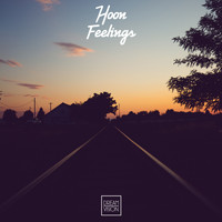 Hoon - Feelings