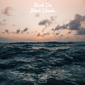Rush De - Black Clouds