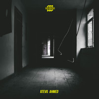 Atevo - Ahmed
