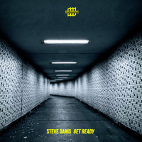 Steve Danis - Get Ready