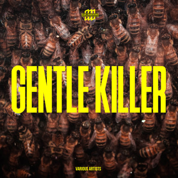 Various Artists - Gentle Killer