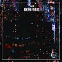 Lumier - Strange Night