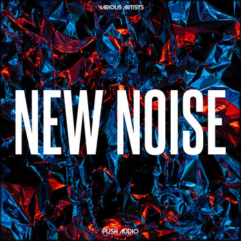 Various Artists - New Noise