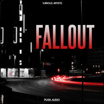 Various Artists - Fallout