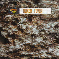 Nuxen - Fever